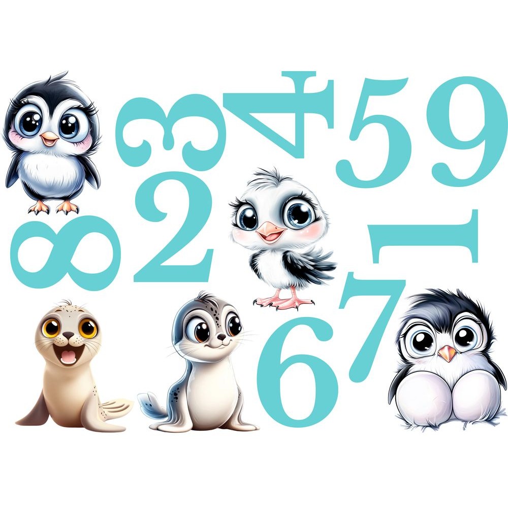 Tityi-Totyi falmatrica - számos