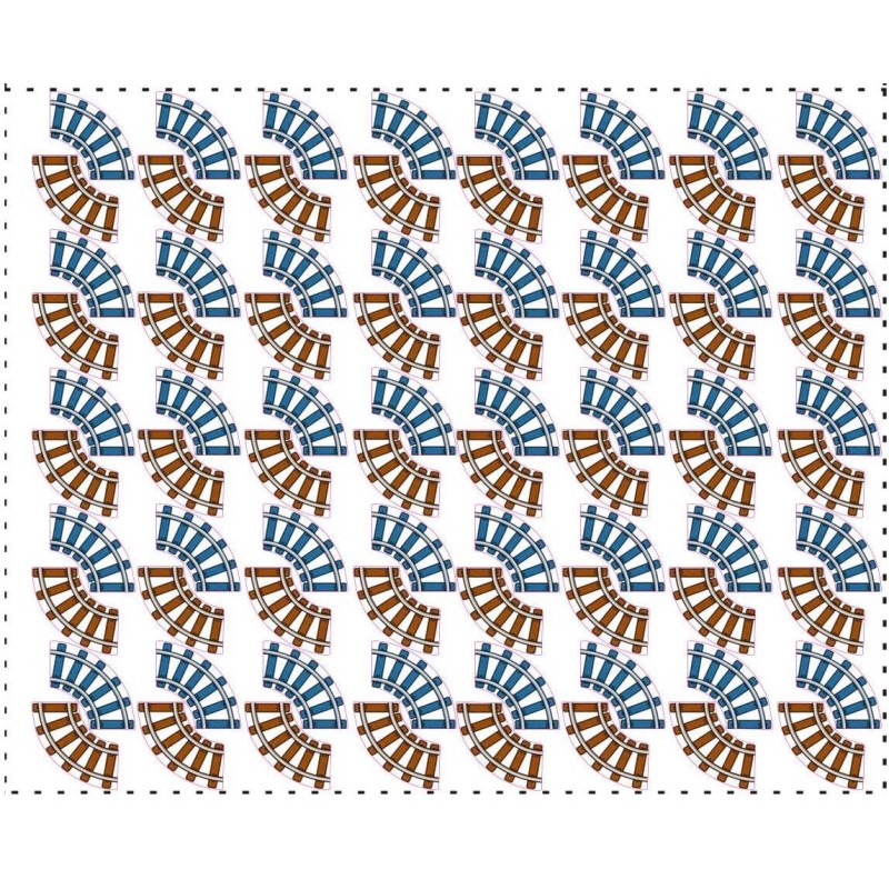 Koko-loko száguldása Gyerek Könyv