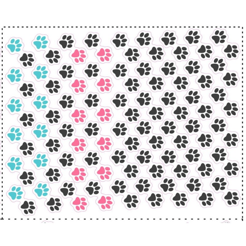 Kormi, Cirmi és Cincogi Kalandjai Gyerek Könyv