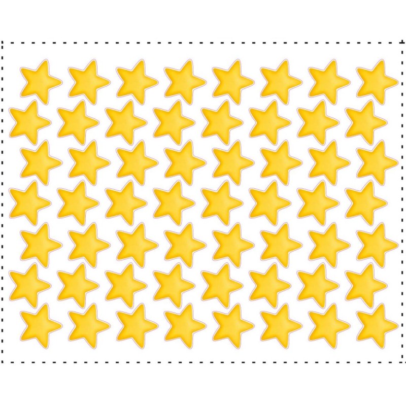 Cukorka az Egyszarvú és a Csillagösvény Titka Gyerek Könyv