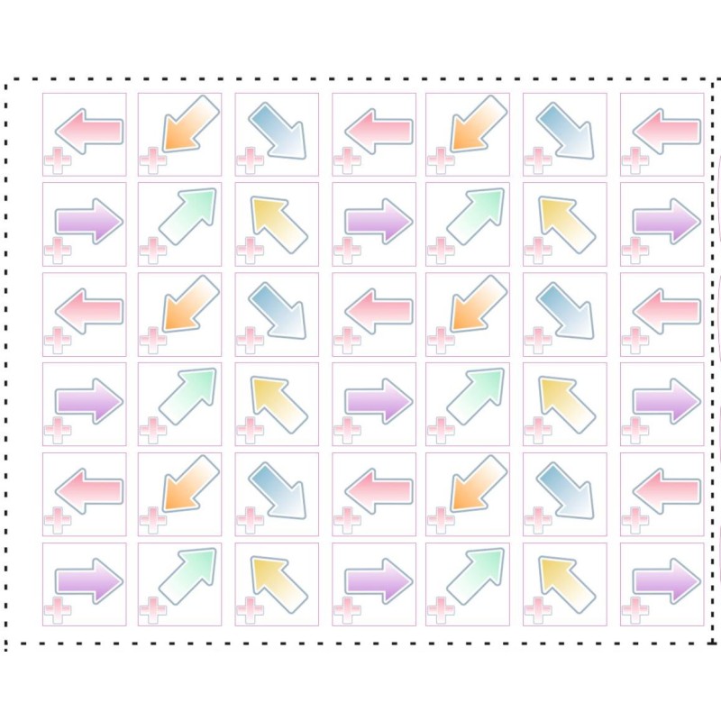 Flamingó a Főnővér és a Győztes Csapat Gyerek Könyv