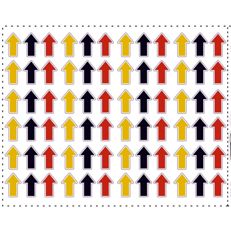 Hanna Rendőr-Hangya és a Hangyaboly Gyerek Könyv