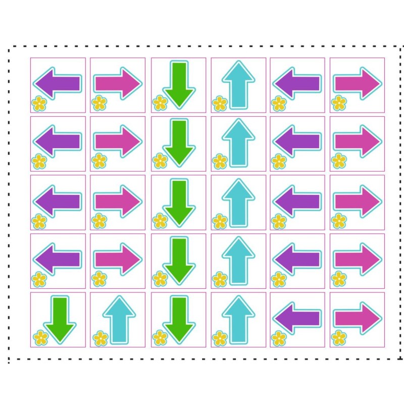 Mókus-Fogócska Gyerek Könyv
