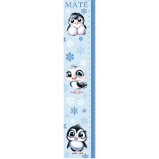 Magasságmérő (13)